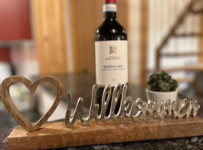 Chalet Lauterbrunnen